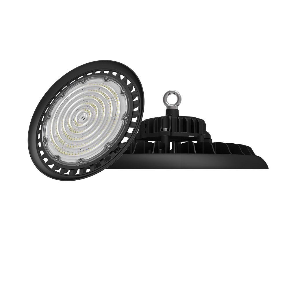 UFO, LIGHT WARHOUSE USE